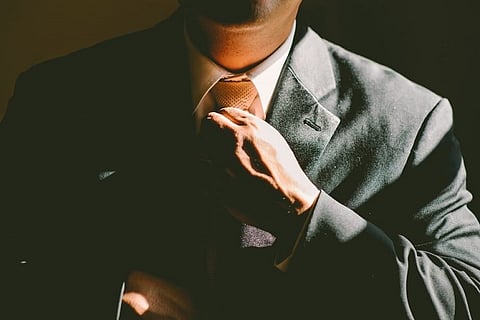 ‘What’s one ‘unmanly’ thing you do?’ A Twitter thread shows the pressure Indian men face