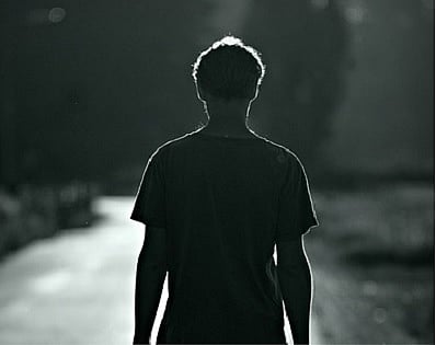 Police station in Kerala to survey why men in their limit remain unmarried
