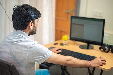 NEET 2020 results declared: Here’s how to check them