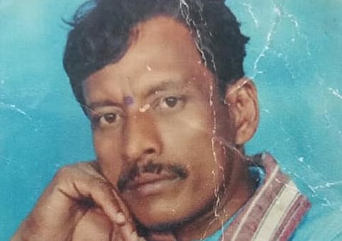 Karnataka man found dead in police station, relatives allege custodial torture