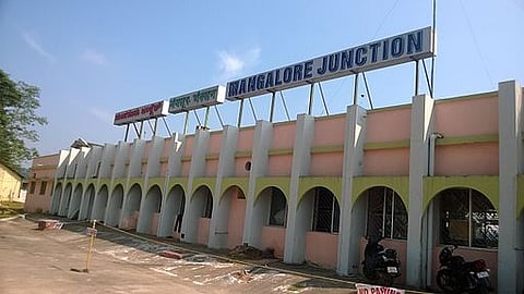 Mangaluru moral policing case: Police arrests one of the five accused