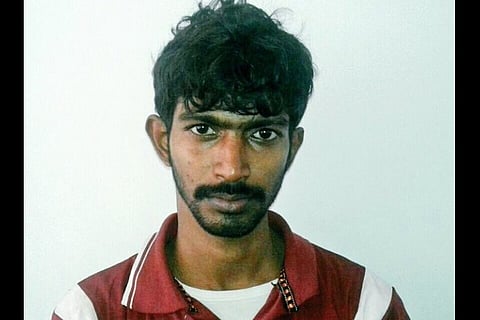 Man adds random women via Truecaller and sends obscene content on Whatsapp, arrested