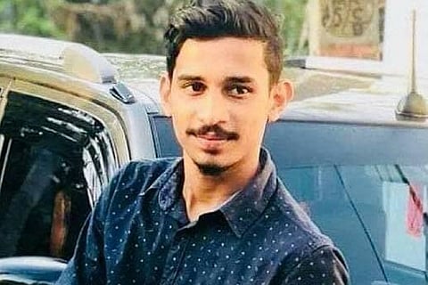 Mansoor