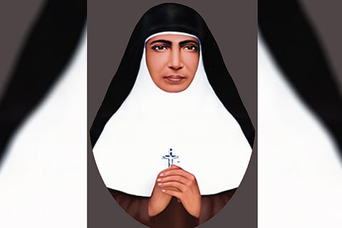 IMA probes Kerala doctor who certified miracle by nun who was canonised recently