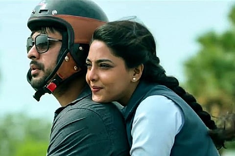 7 timeless Malayalam romances and where you can watch them online