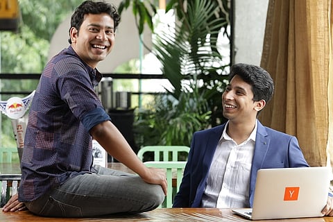 Meesho raises $50 million in Series C round from Shunwei Capital, DST and others