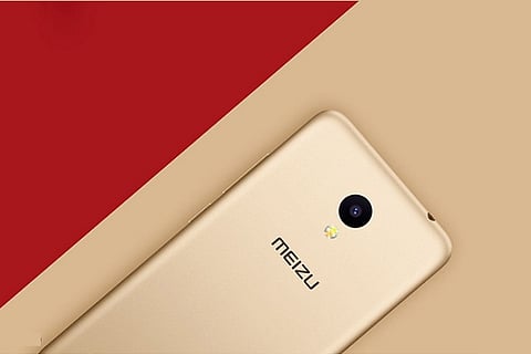 Meizu Pro 7 specs leaked: To sport MediaTek Helio X30 processor and secondary display 