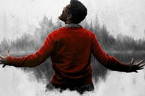 Karthik Subbaraj's 'Mercury' to release in TN on April 20, first Tamil film in 50 days