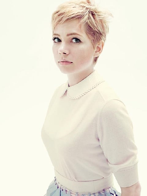 Michelle Williams likely to move back to Los Angeles