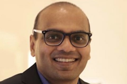 Top 5 RPA predictions for 2020: Automation Anywhere EVP reveals his pick