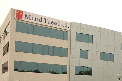 Mindtree promoters condemn, unconditionally oppose L&T’s hostile takeover bid