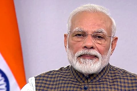 PM CARES vs CM Relief Funds: Why there is a debate on who should get donations