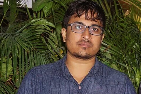 ‘His son wakes up and cries for him’: Brother of Accenture techie lynched to death