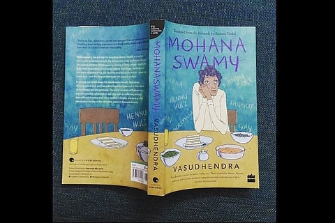 Book review: What is it like to be gay in small town Karnataka and love in fear?