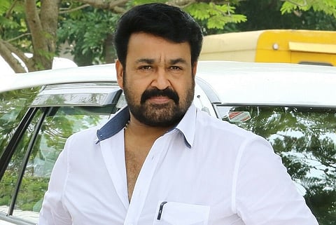 Bollywood director to make debut in Malayalam industry with Mohanlal film