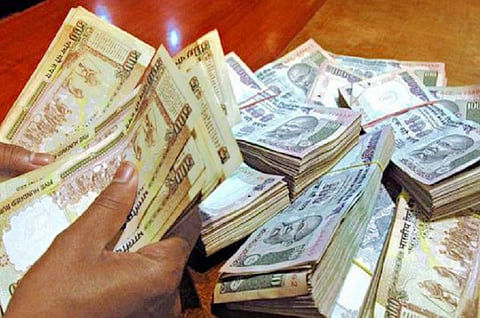 Foreigners who invest Rs 10 crore in country can soon get Indian residency 