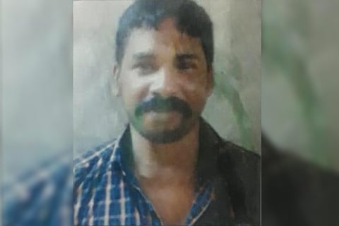 'Next time keep money, gold for me': Kerala thief lands in jail after filmy request