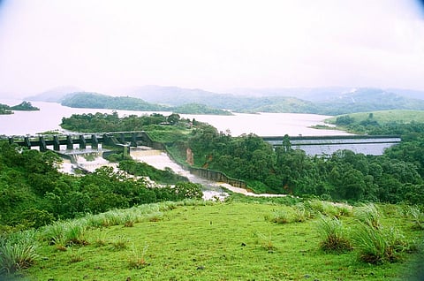 SC rejects Kerala plea for review of Mullaperiyar dam verdict 