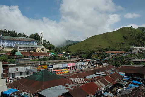 Munnar stares at environmental disaster as 60 resorts constructed illegally, says govt