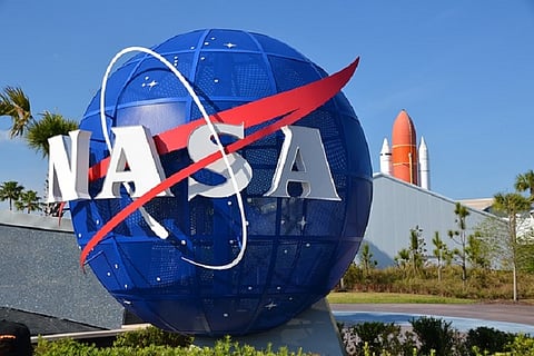 NASA hack compromises data of current, former employees
