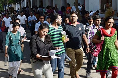 ‘Highly unethical’: Revised guidelines for NEET-PG counselling met with shock, anger