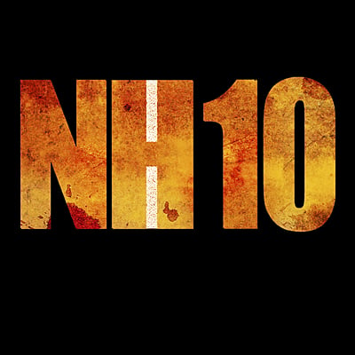 'NH10': Dramatic telling of an urban fable