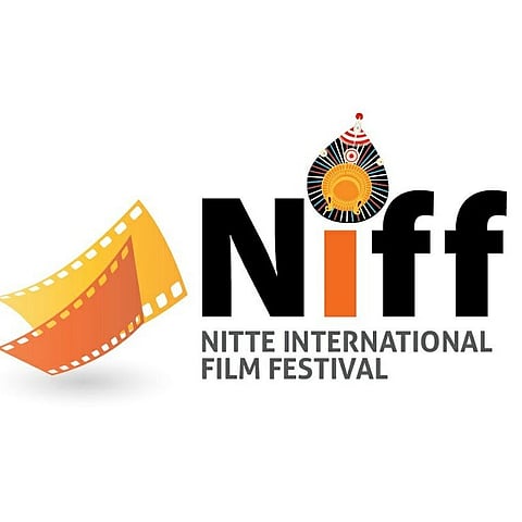 From indies to National Award winners: Mangaluru's student run international film festival begins 