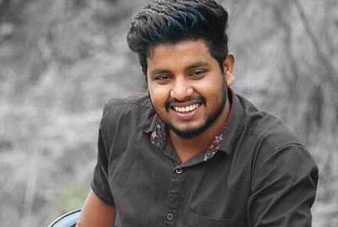 Muslim League worker killed: Nadapuram has a long history of political killings 
