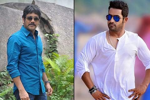 Nagarjuna to host Season 3 of ‘Bigg Boss Telugu’?