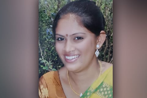 Bengaluru man kills wife after years of abuse, cops focus on ‘suspicion of affair’