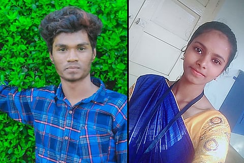 21-year-old Coimbatore woman killed by man for rejecting his marriage proposal