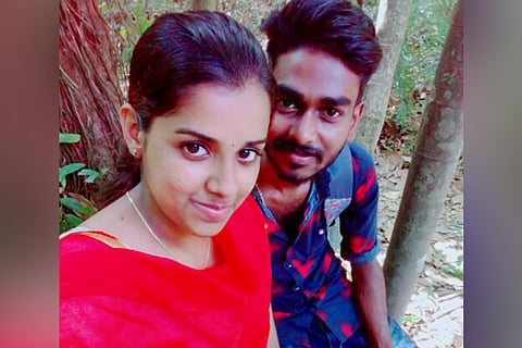 'This is a fight for Kevin’: Neenu bares her heart about their love and his murder