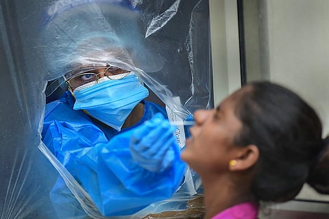 Coronavirus rep image