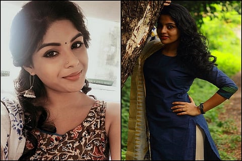 Nikhila Vimal and Samyuktha Menon to join Dulquer's next