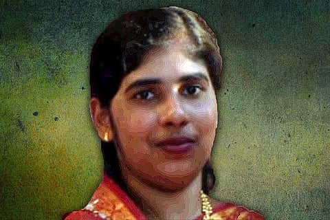 Kerala woman Nimisha Priya jailed in Yemen 