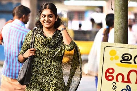 The voice behind the act: 10 great performances by dubbing artistes in Malayalam films