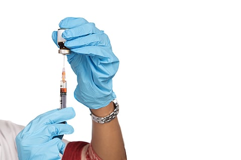 TNM fact check: Homeo medicine ‘Gelsemium 200’ cannot cure Nipah virus 