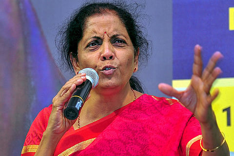 YSRCP, Congress oppose merger of Andhra Bank