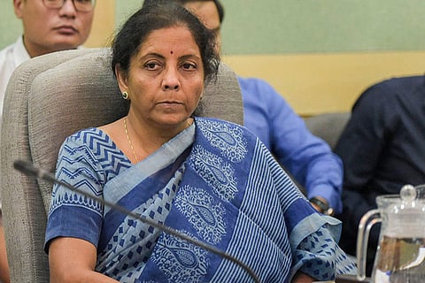 Govt measures to boost economy, but domestic, external headwinds to persist: Moody’s