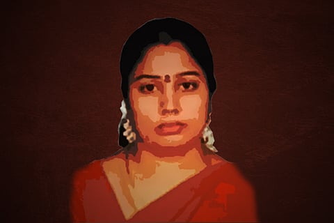 TN sex-for-cash scandal: 5 developments in the case since Nirmala Devi's arrest 