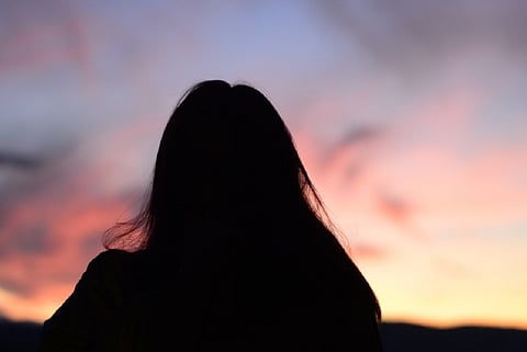 Chennai teen alleges mother forcing her into sex work, police refuse to register FIR