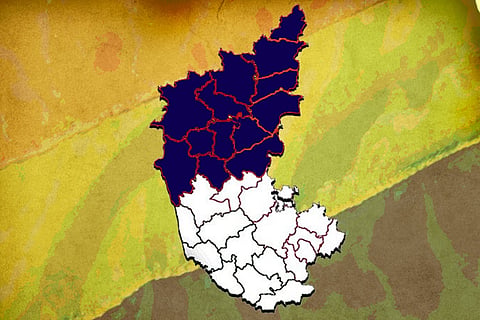 A history of neglect: Understanding North Karnataka statehood demand