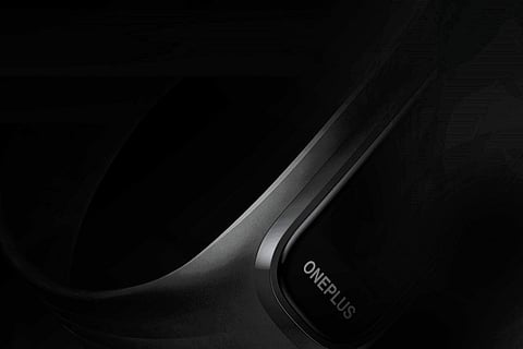 Oneplusband
