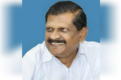 ‘Will support UDF, not Jose Mani’: PJ Joseph after withdrawing demand to contest polls
