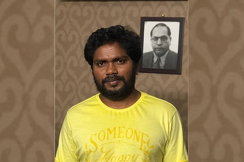 ‘Declare atrocity prone areas’: Pa Ranjith on Kavin’s caste murder

