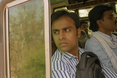 'Panchayat' review: This amusing Amazon Prime series is what you need to beat the blues