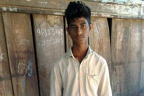 Paresh Mesta death: Karnataka hands over case to CBI