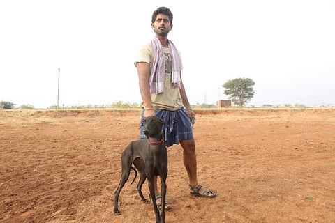 Full list of south Indian films in the 49th International Film Festival of India