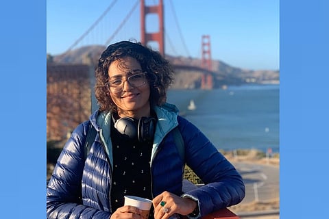 Actor Parvathy faces harassment from stalker, files police complaint 