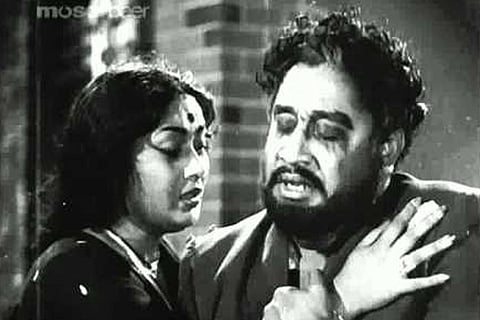 From 'Pasamalar' to 'Namma Veetu Pillai': The big fat family drama in Tamil cinema